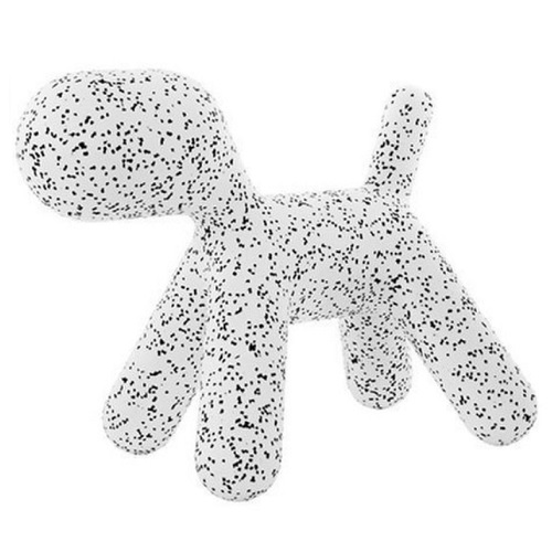 마지스 퍼피 달마시안 체어 S