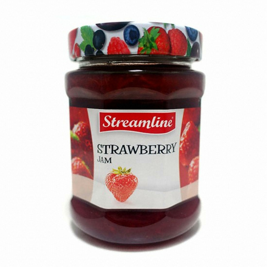 ��ǰ �� �̹���