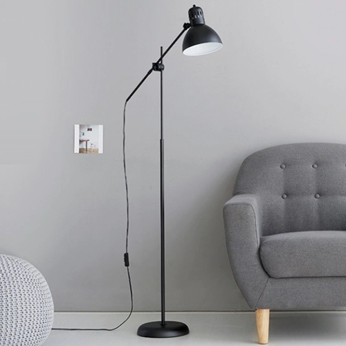 PROP 플로어스탠드