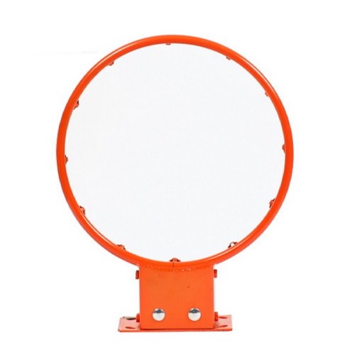 벧엘스포츠 스프링 농구링 림 BR-03_이미지