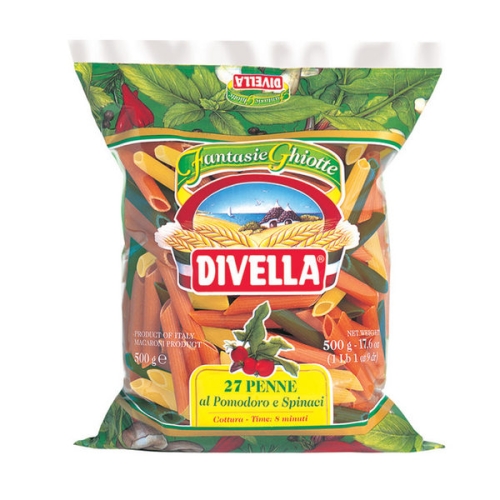 �𺧶� ��� ��� 500g