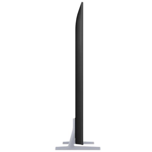 삼성전자 QLED KQ85QF7SAFXKR (스탠드)_이미지
