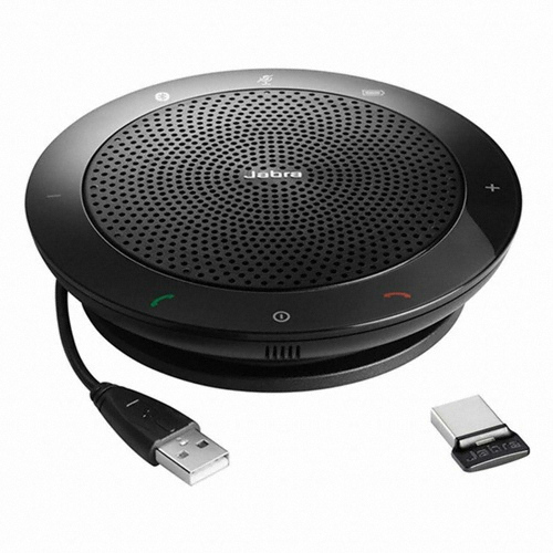 자브라 Speak510 PLUS (정품)