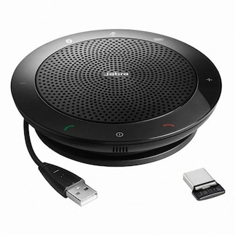<b>자브라</b> Speak510 PLUS