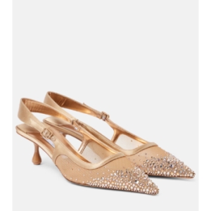 ������ Amel 50 em��ished �޽� sling�� ������ P00984463