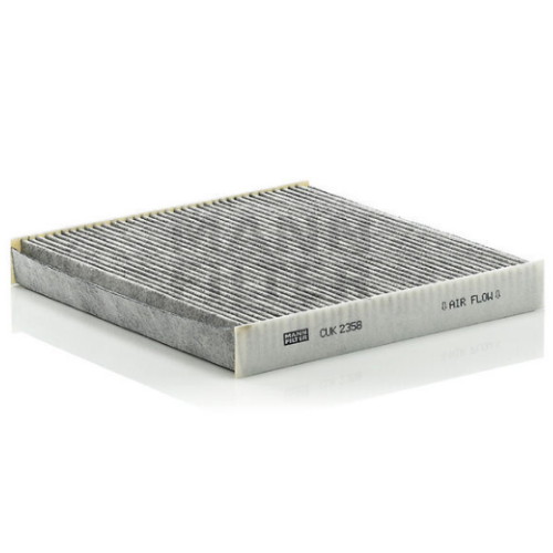 ������ Ȱ��ź ���������� CUK2358