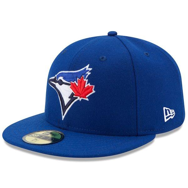 MLB ������ ���� ����� �������̽� 2017 Authentic Collection On Royal 1172560
