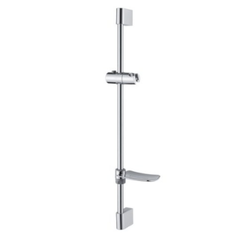 대림바스 슬라이드바 DL-S4113이미지입니다. 누르면 해당 게시물로 새창이동합니다.