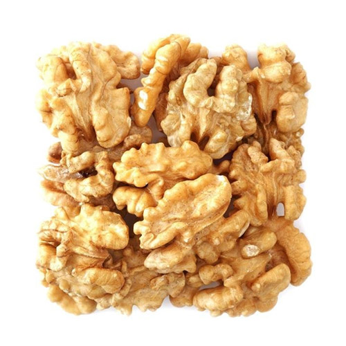 푸드팜 캘리포니아 햇 호두 1kg (1개)_이미지