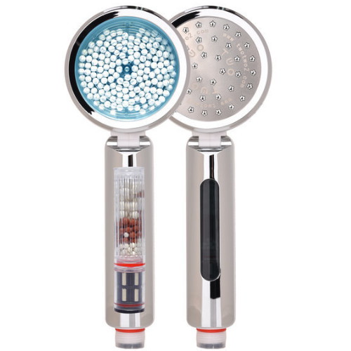 ��2���� ���� �ý��� ������