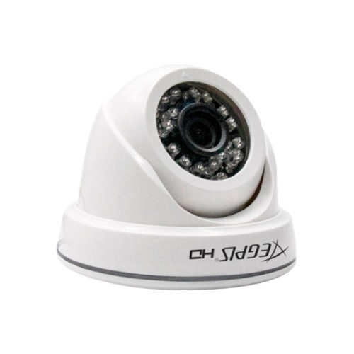 이지피스 EGPIS-AHD2224SNIR(D) 2개