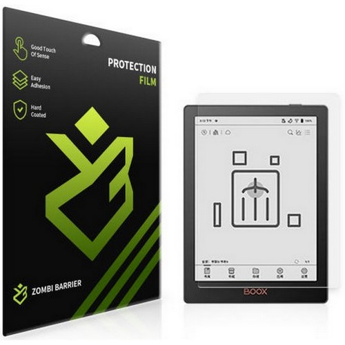 ���񺣸��� ONYX BOOX POKE6 ���� �÷����� ������ ������ȣ�ʸ�