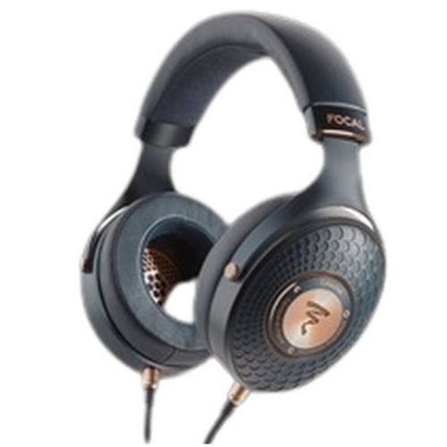 포칼 CELESTEE (해외구매)_이미지