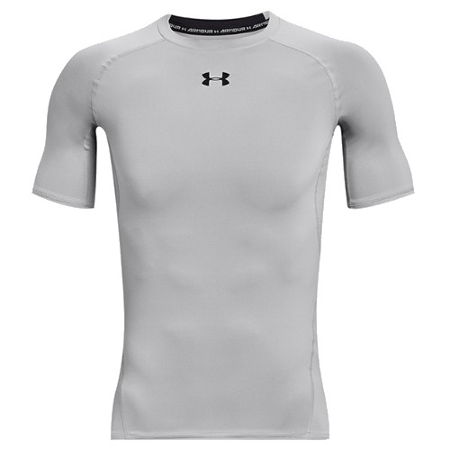 ����Ƹ� UA ��Ʈ��� �Ƹ� �������� Ƽ���� 1257468-011