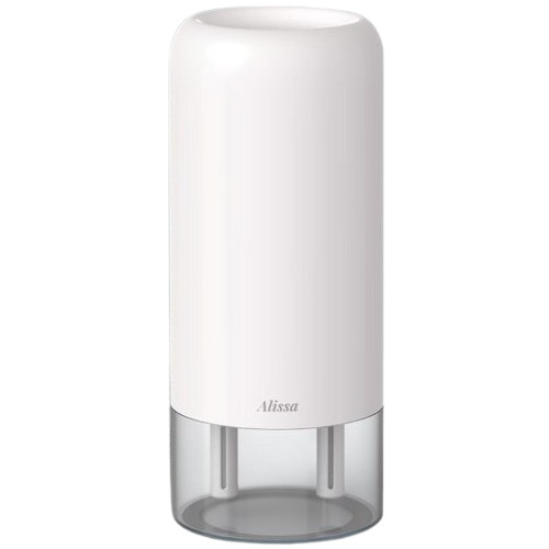 알리사 숲속안개 가습기