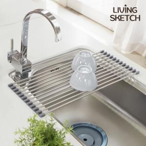 ��������ġ ���� ��ũ�� ��Ʈ ������ ��ġ ��ũ�� ���� ������ �ı� ���� ��������