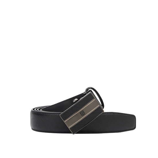 자동벨트 BS1FM01BL