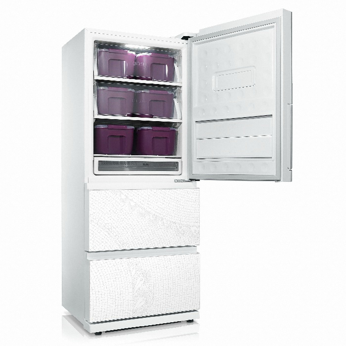 삼성전자 지펠 아삭 ZS33DTSAC1VE_이미지