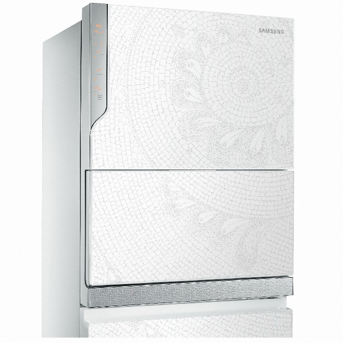 �Ｚ���� ���� �ƻ� ZS33DTSAC1VE