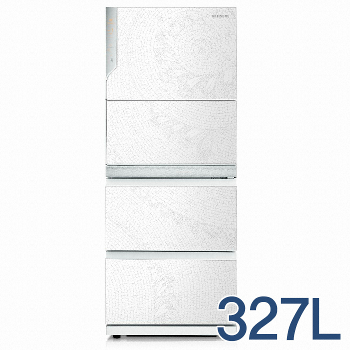 삼성전자 지펠 아삭 ZS33DTSAC1VE_이미지