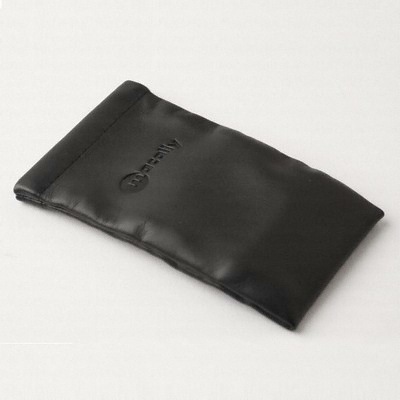 ���ø� HiFiTune iPod/iPhone �̾���