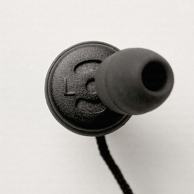 ���ø� HiFiTune iPod/iPhone �̾���