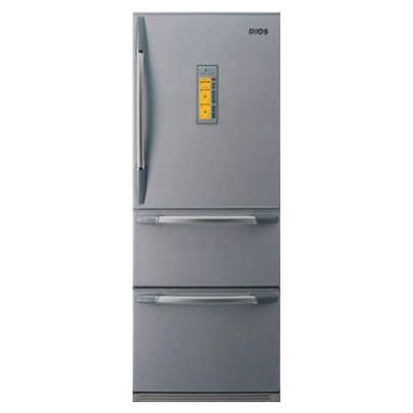 ��ǰ �� �̹���