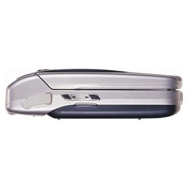 �Ｚ���� �ִ��� SPH-E3250 [LG U+]