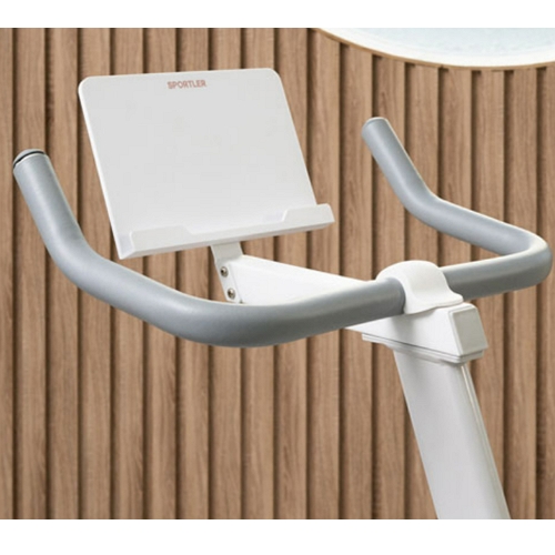 ��ǰ �� �̹���