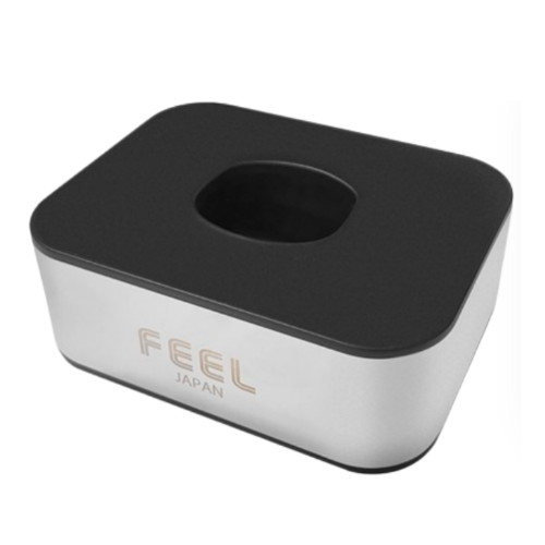 FEEL N700 전용 거치대_이미지