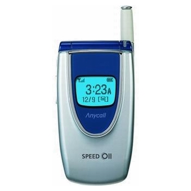 �Ｚ���� �ִ��� SCH-E150 [SKT]