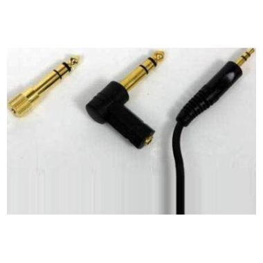 ����Ŀ�ӽ� �ں� CV1100