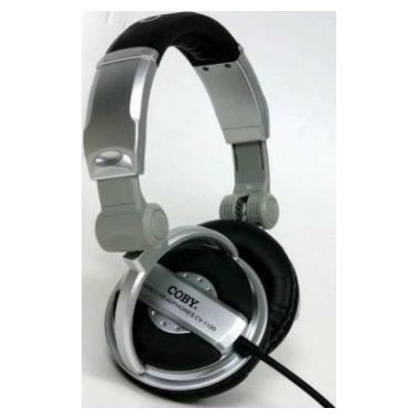 아임커머스 코비 CV1100