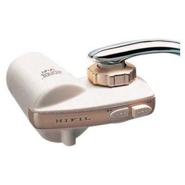 ������ S6-HS(UF)