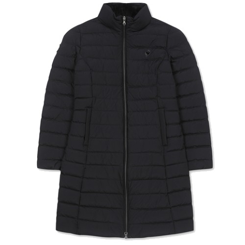 ������ �������� ����� �淮 �ٿ� QN422ODJO2