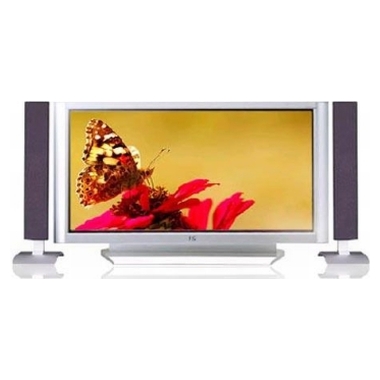 JS Electronics JSP-60P1H1