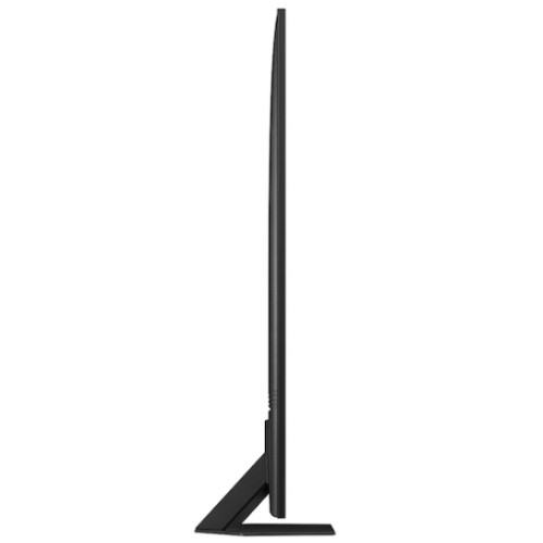 �Ｚ���� �׿�QLED QN65QN85B ���ۺ��