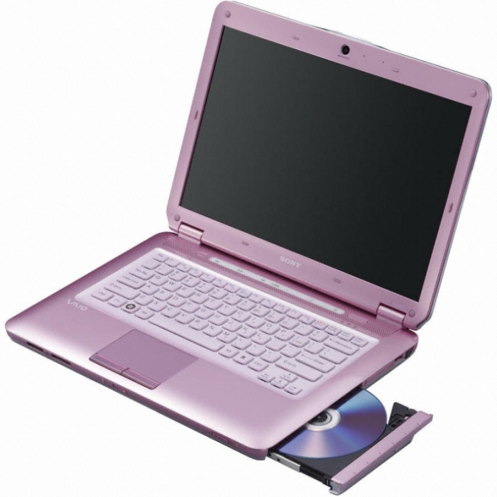 SONY ���̿� VGN-CS36LJ/P ���ۺ��