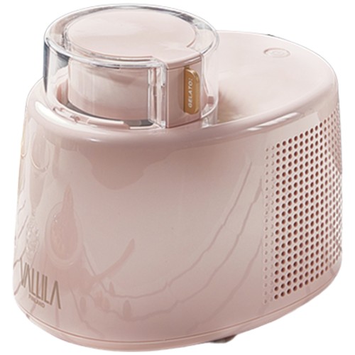 �̳�� �߸��� ICM60