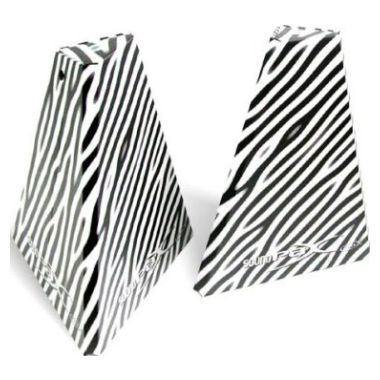 �����Ž� SP-L7