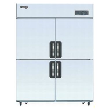 유니크대성 DS454MSD(45내부스텐올냉동)_이미지