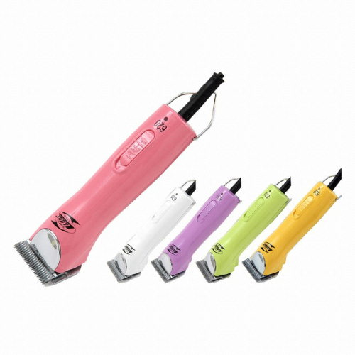 리케이 킴라베 620_이미지