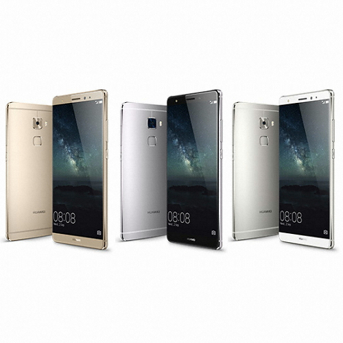 ȭ���� ����Ʈ S LTE 64GB, ��θ���� �ϳ�