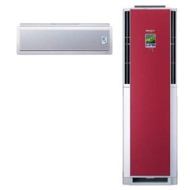LG���� �ּ� LP-C232LR+LS-C063DS