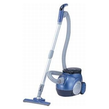 LG���� ����ŷ VC712JP