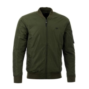 오베이 남성 알든 집업 MA-1 자켓 121800223_이미지