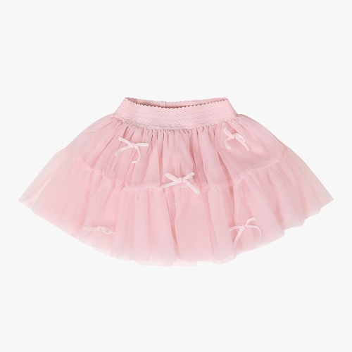 �̷��帮���� �и��� �и� �ε巯�� �� ��ĿƮ MLWH25W3G_7358