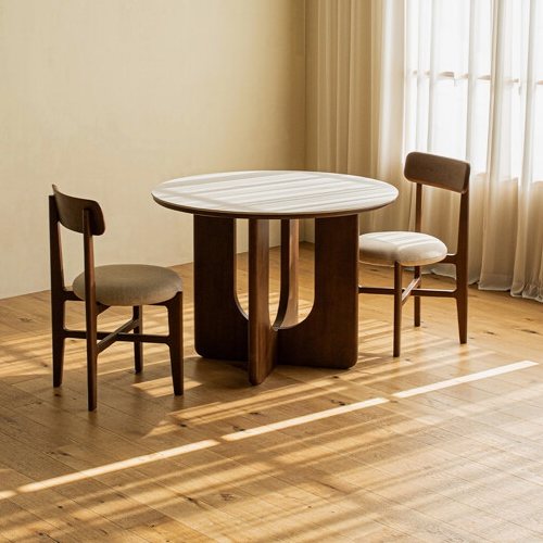 ��Ʈ���Ͽ콺 ���Ƹ� �� ����� ���� ��Ź 1000