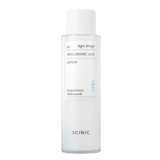 싸이닉 히아루론산 로션 150ml (2개)_이미지