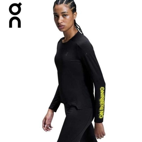 �·��� ���� ��� ���� Ƽ���� Performance Long-T Lumos 1WE3022